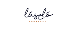 paydirekt bei LASZLO BUDAPEST - Logo