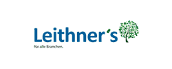 paydirekt bei Leithners Shop - Logo