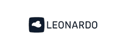 paydirekt bei Leonardo - Logo
