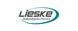 paydirekt bei Industry-Electronics - Logo