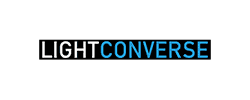 paydirekt bei Lightconverse - Logo