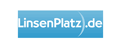 paydirekt bei Linsenplatz - Logo