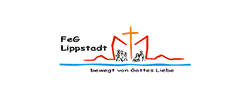 paydirekt bei FeG Lippstadt - Logo