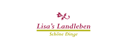 paydirekt bei Lisa's Landleben - Logo