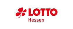 paydirekt bei LOTTO Hessen - Logo