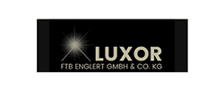 paydirekt bei Luxor - Logo