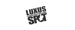 paydirekt bei LUXUS SPOT - Logo