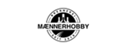 paydirekt bei MAENNERHOBBY Brennerei - Logo