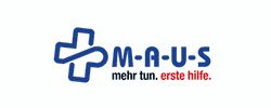 paydirekt bei Erste Hilfe - Logo