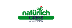 paydirekt bei Gress Schuh GmbH - Logo