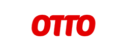 paydirekt bei OTTO - Logo