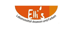 paydirekt bei ellisaromen.de - Logo