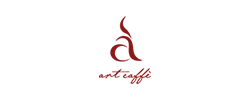 paydirekt bei Art Caffè - Logo
