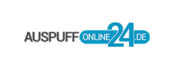 paydirekt bei Auspuffonline24 - Logo