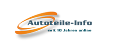 paydirekt bei Autoteile-Info und Handel - Logo