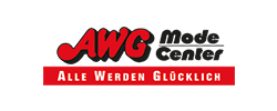 paydirekt bei AWG-Mode - Logo
