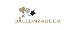 paydirekt bei Ballonzauber - Logo