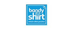paydirekt bei Bandyshirt - Logo