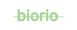 paydirekt bei Biorio - Logo