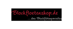 paydirekt bei Blockflötenshop - Logo
