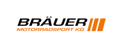 paydirekt bei Bräuer-Shop - Logo