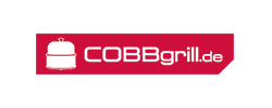 paydirekt bei COBBgrill - Logo
