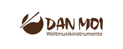 paydirekt bei Dan-Moi - Logo