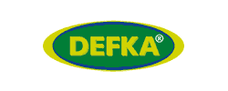 paydirekt bei Defka - Logo