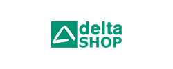 paydirekt bei delta Shop - Logo