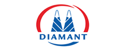 paydirekt bei Diamant Zucker Shop - Logo