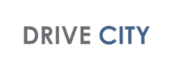 paydirekt bei Drivecity - Logo