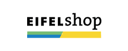 paydirekt bei Eifel-Shop - Logo