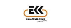 paydirekt bei Ekk-Anlagentechnik - Logo
