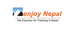 paydirekt bei enjoy-nepal.de - Logo