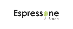 paydirekt bei Espressone.de - Logo