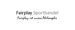 paydirekt bei Fairplay-Sporthandel - Logo
