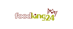 paydirekt bei foodking24.com - Logo