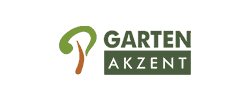 paydirekt bei Garten Akzent - Logo