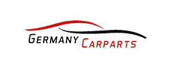 paydirekt bei Germany Carparts - Logo