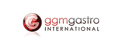 paydirekt bei ggmgastro.com - Logo