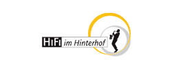 paydirekt bei hifi-im-hinterhof.de - Logo