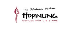 paydirekt bei Hornung-Feinkost - Logo