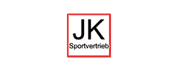 paydirekt bei JK Sportvertrieb - Logo