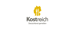 paydirekt bei kostreich.de - Logo