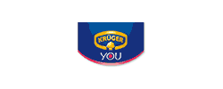 paydirekt bei Krüger - Logo