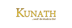 paydirekt bei kunath.com - Logo