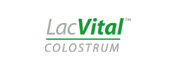 paydirekt bei lacvital.com - Logo