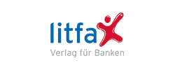 paydirekt bei litfax.berlin - Logo