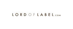 paydirekt bei lordoflabel.com - Logo