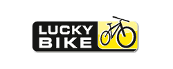 paydirekt bei lucky-bike.de - Logo